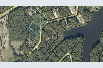 Lot 11A Fawn Lake Road, Crestview, FL 32539 - Photo 2