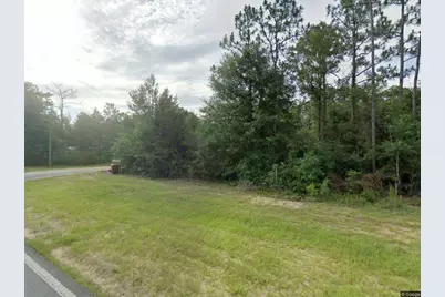 Lot 11A Fawn Lake Road, Crestview, FL 32539 - Photo 1
