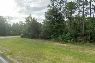 Lot 11A Fawn Lake Rd, Crestview, FL 32539 - Photo 1