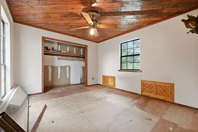 5987 W Dogwood Drive, Crestview, FL 32536 - Photo 12