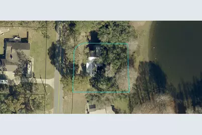 5987 W Dogwood Drive, Crestview, FL 32536 - Photo 14