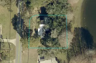 5987 W Dogwood Dr, Crestview, FL 32536 - Photo 14