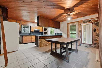 5987 W Dogwood Drive, Crestview, FL 32536 - Photo 6