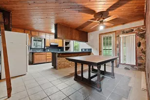 5987 W Dogwood Dr, Crestview, FL 32536 - Photo 6