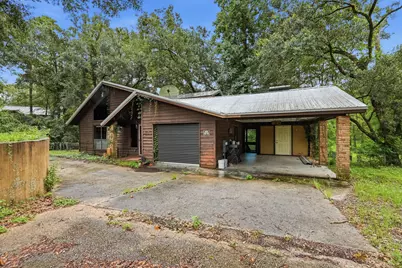 5987 W Dogwood Drive, Crestview, FL 32536 - Photo 2