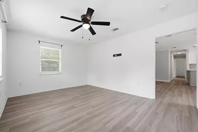 320 Forrest Parkway, Crestview, FL 32539 - Photo 24