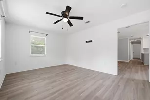 320 Forrest Pkwy, Crestview, FL 32539 - Photo 24