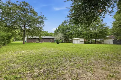 320 Forrest Parkway, Crestview, FL 32539 - Photo 46