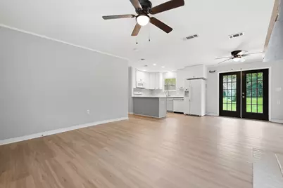 320 Forrest Parkway, Crestview, FL 32539 - Photo 10