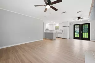 320 Forrest Pkwy, Crestview, FL 32539 - Photo 10