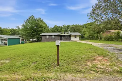 320 Forrest Parkway, Crestview, FL 32539 - Photo 1