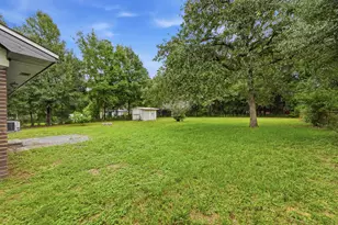 320 Forrest Pkwy, Crestview, FL 32539 - Photo 42