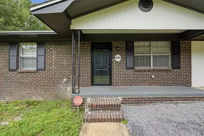320 Forrest Parkway, Crestview, FL 32539 - Photo 2