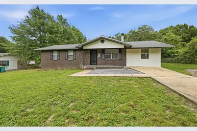 320 Forrest Parkway, Crestview, FL 32539 - Photo 4