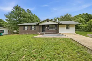 320 Forrest Pkwy, Crestview, FL 32539 - Photo 4