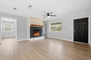 320 Forrest Pkwy, Crestview, FL 32539 - Photo 6