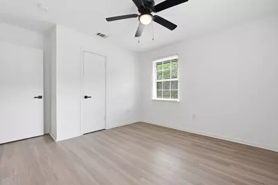 320 Forrest Parkway, Crestview, FL 32539 - Photo 34