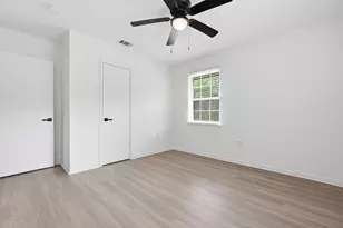 320 Forrest Pkwy, Crestview, FL 32539 - Photo 34
