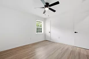 320 Forrest Pkwy, Crestview, FL 32539 - Photo 32
