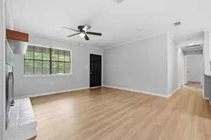 320 Forrest Pkwy, Crestview, FL 32539 - Photo 8
