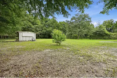 320 Forrest Parkway, Crestview, FL 32539 - Photo 44