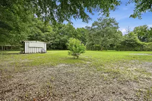 320 Forrest Pkwy, Crestview, FL 32539 - Photo 44