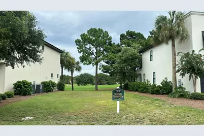 1894 Baytowne Loop, Miramar Beach, FL 32550 - Photo 2