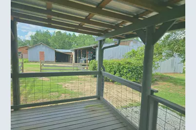 5921 Jack Stokes Road, Baker, FL 32531 - Photo 18
