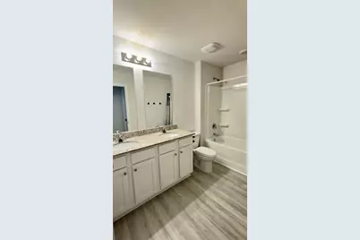6574 Atkins Road, Panama City, FL 32404 - Photo 20