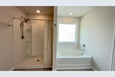 6574 Atkins Road, Panama City, FL 32404 - Photo 24