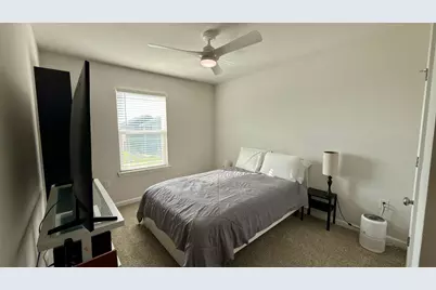 6574 Atkins Road, Panama City, FL 32404 - Photo 32
