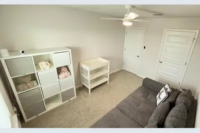 6574 Atkins Road, Panama City, FL 32404 - Photo 12