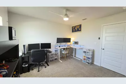 6574 Atkins Road, Panama City, FL 32404 - Photo 30