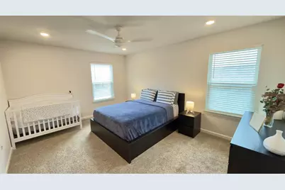 6574 Atkins Road, Panama City, FL 32404 - Photo 22