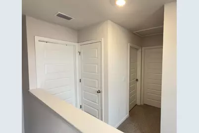 6574 Atkins Road, Panama City, FL 32404 - Photo 16