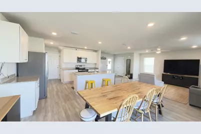 6574 Atkins Road, Panama City, FL 32404 - Photo 10