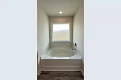 6574 Atkins Road, Panama City, FL 32404 - Photo 26