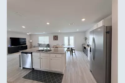 6574 Atkins Road, Panama City, FL 32404 - Photo 4