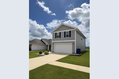 6574 Atkins Road, Panama City, FL 32404 - Photo 2