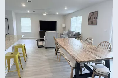 6574 Atkins Road, Panama City, FL 32404 - Photo 6