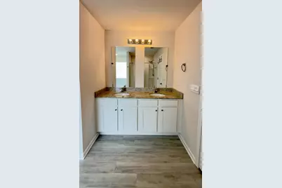 6574 Atkins Road, Panama City, FL 32404 - Photo 28