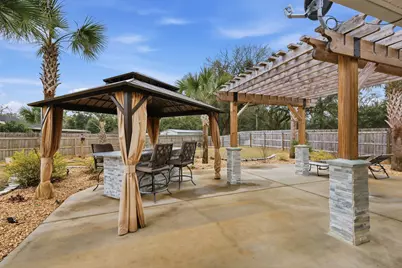 957 Lovebird Court, Pensacola, FL 32534 - Photo 40