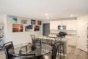 957 Lovebird Ct, Pensacola, FL 32534 - Photo 10