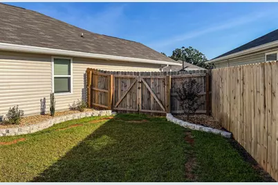 957 Lovebird Court, Pensacola, FL 32534 - Photo 30