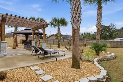 957 Lovebird Court, Pensacola, FL 32534 - Photo 34