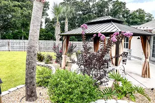 957 Lovebird Ct, Pensacola, FL 32534 - Photo 26
