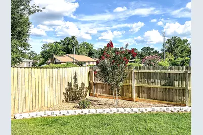 957 Lovebird Court, Pensacola, FL 32534 - Photo 28