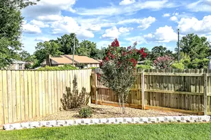 957 Lovebird Ct, Pensacola, FL 32534 - Photo 28