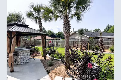 957 Lovebird Court, Pensacola, FL 32534 - Photo 20