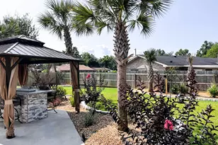 957 Lovebird Ct, Pensacola, FL 32534 - Photo 20